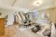 617 South Unit H, Oak Park, IL 60302