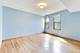 617 South Unit H, Oak Park, IL 60302