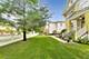 617 South Unit H, Oak Park, IL 60302