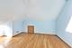 617 South Unit H, Oak Park, IL 60302