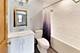 617 South Unit H, Oak Park, IL 60302