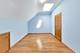 617 South Unit H, Oak Park, IL 60302