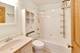 617 South Unit H, Oak Park, IL 60302