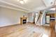 617 South Unit H, Oak Park, IL 60302
