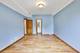 617 South Unit H, Oak Park, IL 60302