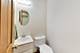 617 South Unit H, Oak Park, IL 60302