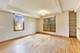 617 South Unit H, Oak Park, IL 60302
