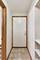 617 South Unit H, Oak Park, IL 60302