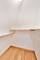 617 South Unit H, Oak Park, IL 60302