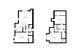617 South Unit H, Oak Park, IL 60302