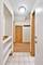 617 South Unit H, Oak Park, IL 60302