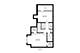 617 South Unit H, Oak Park, IL 60302