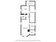 3748 N Spaulding, Chicago, IL 60618