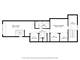 3748 N Spaulding, Chicago, IL 60618