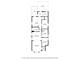 3748 N Spaulding, Chicago, IL 60618