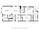 3748 N Spaulding, Chicago, IL 60618