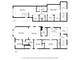 3748 N Spaulding, Chicago, IL 60618