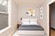 3748 N Spaulding, Chicago, IL 60618