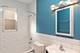 3748 N Spaulding, Chicago, IL 60618