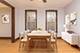 3748 N Spaulding, Chicago, IL 60618