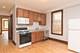 3748 N Spaulding, Chicago, IL 60618