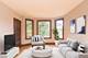 3748 N Spaulding, Chicago, IL 60618