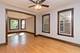 3748 N Spaulding, Chicago, IL 60618