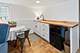 3748 N Spaulding, Chicago, IL 60618