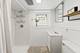 3748 N Spaulding, Chicago, IL 60618