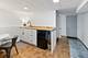 3748 N Spaulding, Chicago, IL 60618
