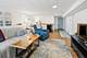 3748 N Spaulding, Chicago, IL 60618