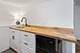 3748 N Spaulding, Chicago, IL 60618