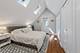 3748 N Spaulding, Chicago, IL 60618