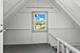 3748 N Spaulding, Chicago, IL 60618