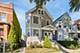 3748 N Spaulding, Chicago, IL 60618