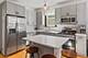 3748 N Spaulding, Chicago, IL 60618