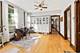 3748 N Spaulding, Chicago, IL 60618