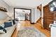 3748 N Spaulding, Chicago, IL 60618