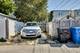3748 N Spaulding, Chicago, IL 60618
