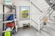 3748 N Spaulding, Chicago, IL 60618