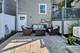 3748 N Spaulding, Chicago, IL 60618