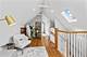 3748 N Spaulding, Chicago, IL 60618