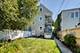 3748 N Spaulding, Chicago, IL 60618