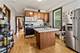 3748 N Spaulding, Chicago, IL 60618