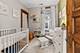 3748 N Spaulding, Chicago, IL 60618