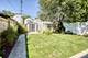 3748 N Spaulding, Chicago, IL 60618