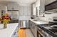 3748 N Spaulding, Chicago, IL 60618