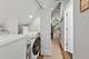 3748 N Spaulding, Chicago, IL 60618