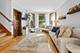 3748 N Spaulding, Chicago, IL 60618