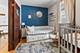 3748 N Spaulding, Chicago, IL 60618